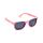 Kids Sunglasses UV Protection - Unicorn Magic, Foodiemals, Adoramals, Cats & More