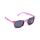 Kids Sunglasses UV Protection - Unicorn Magic, Foodiemals, Adoramals, Cats & More