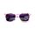 Kids Sunglasses UV Protection - Unicorn Magic, Foodiemals, Adoramals, Cats & More
