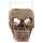 Gruesome Skull Mini Shot Glass