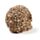 Multiple Skulls Head Decoration