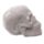 Gruesome Small Skull Decorations