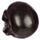 Small Iridescent Skull