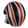 Union Jack Skull Head Decoration
