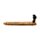 Skulls & Crow Ashcatcher Incense Stick Burner