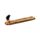 Skulls & Crow Ashcatcher Incense Stick Burner