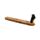 Skulls & Crow Ashcatcher Incense Stick Burner