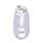 Moomin Tammi Anti-Slip Plush Slip On Slippers EU39-41/UK6-8