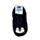 Adoramals Penguin Anti-Slip Plush Slip On Slippers EU39-41/UK6-8