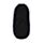 Adoramals Penguin Anti-Slip Plush Slip On Slippers EU39-41/UK6-8
