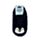 Adoramals Penguin Anti-Slip Plush Slip On Slippers EU36-38/UK3-5