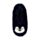 Adoramals Penguin Anti-Slip Plush Slip On Slippers EU36-38/UK3-5