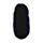 Adoramals Penguin Anti-Slip Plush Slip On Slippers EU36-38/UK3-5