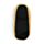 Capybara Anti-Slip Plush Slip On Slippers EU39-41/UK6-8