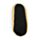 Capybara Anti-Slip Plush Slip On Slippers EU36-38/UK3-5