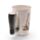Garden Wellington Ceramic Shaped Handle Mug
