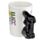 GAME OVER Game Controller Ceramic Shaped Handle Mug