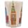 London Souvenir Big Ben Ceramic Shaped Handle Mug