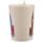 London Souvenir Big Ben Ceramic Shaped Handle Mug