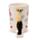 King Charles III Ceramic Shaped Handle Mug