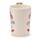 King Charles III Ceramic Shaped Handle Mug