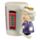 London Souvenir Queen Ceramic Shaped Handle Mug