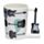 Headstock Guitar Ceramic Shaped Handle Mug