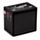 Headstock Guitar Ceramic Shaped Handle Mug