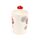 Cute Mushroom/Toadstool Shaped Handle Mug