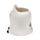 Spooky Cat Ghost Ceramic Shaped Mug