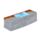Coastal Wilderness Handmade Soap Loaf