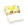 In the Garden Handmade Soap Bar - Pink Rose & Citrus
