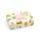 In the Garden Handmade Soap Bar - Pink Rose & Citrus
