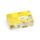 In the Garden Handmade Soap Bar - Pink Rose & Citrus