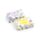 Nectar Meadows Handmade Soap Bar - Lavender & Honey