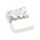 Nectar Meadows Handmade Soap Bar - Lavender & Honey