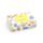 Nectar Meadows Handmade Soap Bar - Lavender & Honey