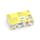 Nectar Meadows Handmade Soap Bar - Lavender & Honey