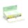 Jan Pashley Highland Coo Cow Handmade Soap Bar - Verbena & Pine