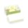 Jan Pashley Highland Coo Cow Handmade Soap Bar - Verbena & Pine