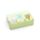Jan Pashley Highland Coo Cow Handmade Soap Bar - Verbena & Pine