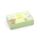 Jan Pashley Highland Coo Cow Handmade Soap Bar - Verbena & Pine