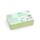Jan Pashley Highland Coo Cow Handmade Soap Bar - Verbena & Pine
