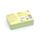 Jan Pashley Highland Coo Cow Handmade Soap Bar - Verbena & Pine
