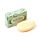 Goloka Aloe Vera Handmade Soap Bar
