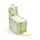Goloka Aloe Vera Handmade Soap Bar