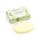 Goloka Aloe Vera Handmade Soap Bar