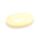 Goloka Aloe Vera Handmade Soap Bar