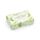 Goloka Aloe Vera Handmade Soap Bar