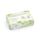 Goloka Aloe Vera Handmade Soap Bar